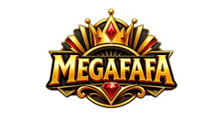 situs judi terpercaya daftar slot online terbaru